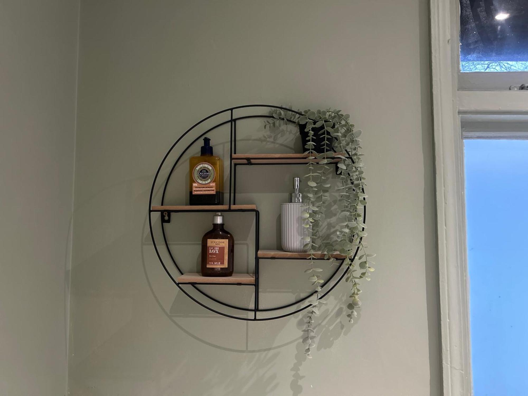 Park View Is A Beautiful Whole Entire House Close To Town Centre, Sleeps 8 In 4 Rooms, 2 Doubles And 4 Single Beds With 2 Shower Rooms, Available For Holidays, Insurance Stays, Trades People, Contractors, Pets Welcome Уисбек Экстерьер фото